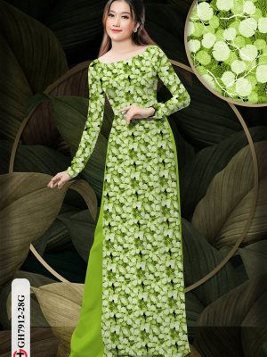 1610511867 488 vai ao dai dep hien nay (8)